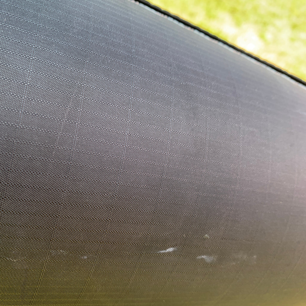 USED Armstrong A Wing XPS-4.0m