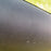 USED Armstrong A Wing XPS-4.0m