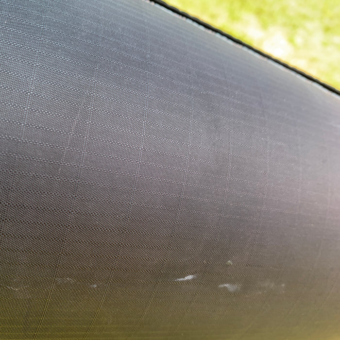 USED Armstrong A Wing XPS-4.0m
