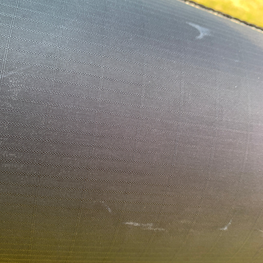USED Armstrong A Wing XPS-4.0m