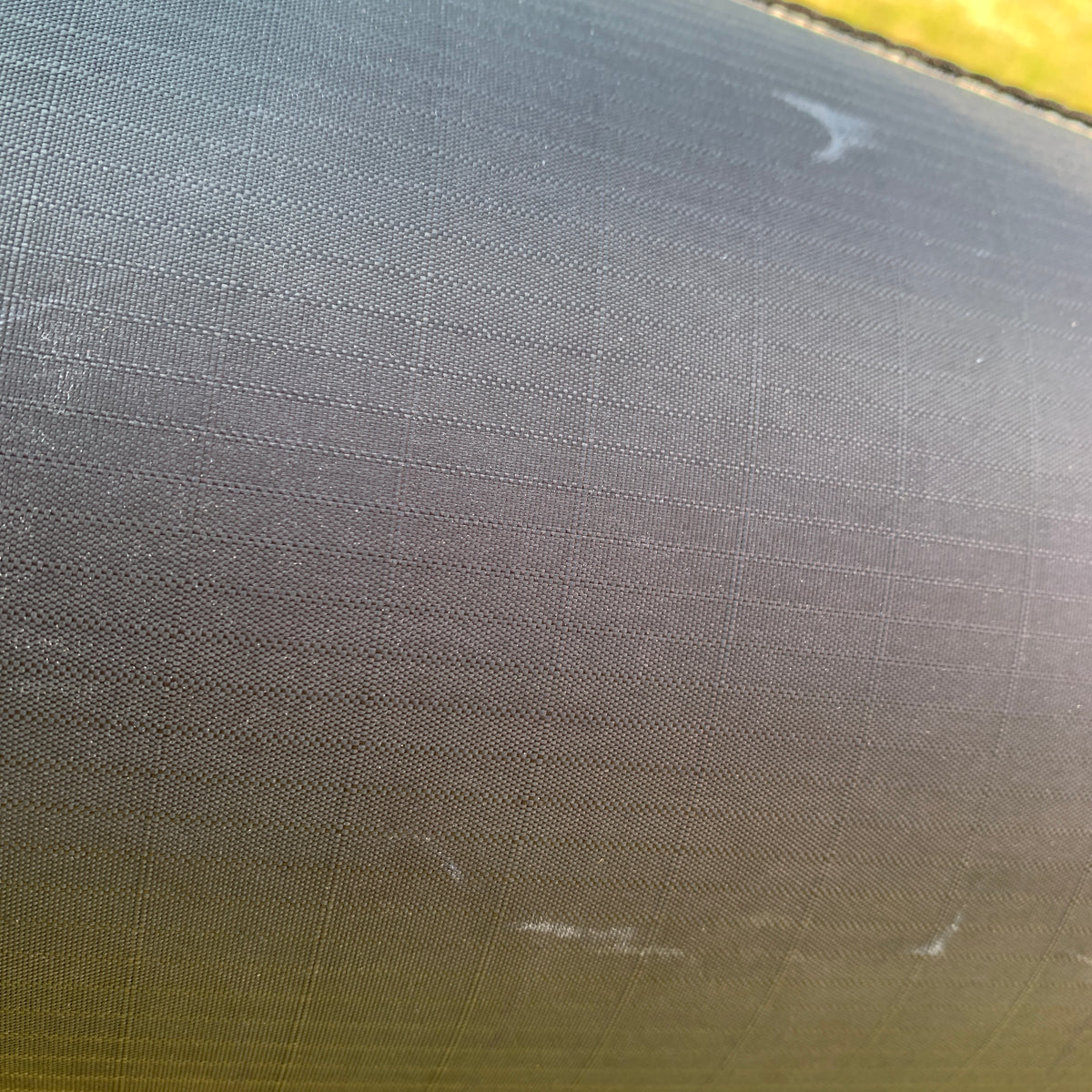 USED Armstrong A Wing XPS-4.0m