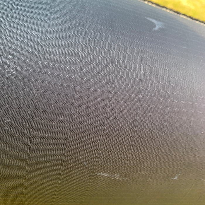 USED Armstrong A Wing XPS-4.0m