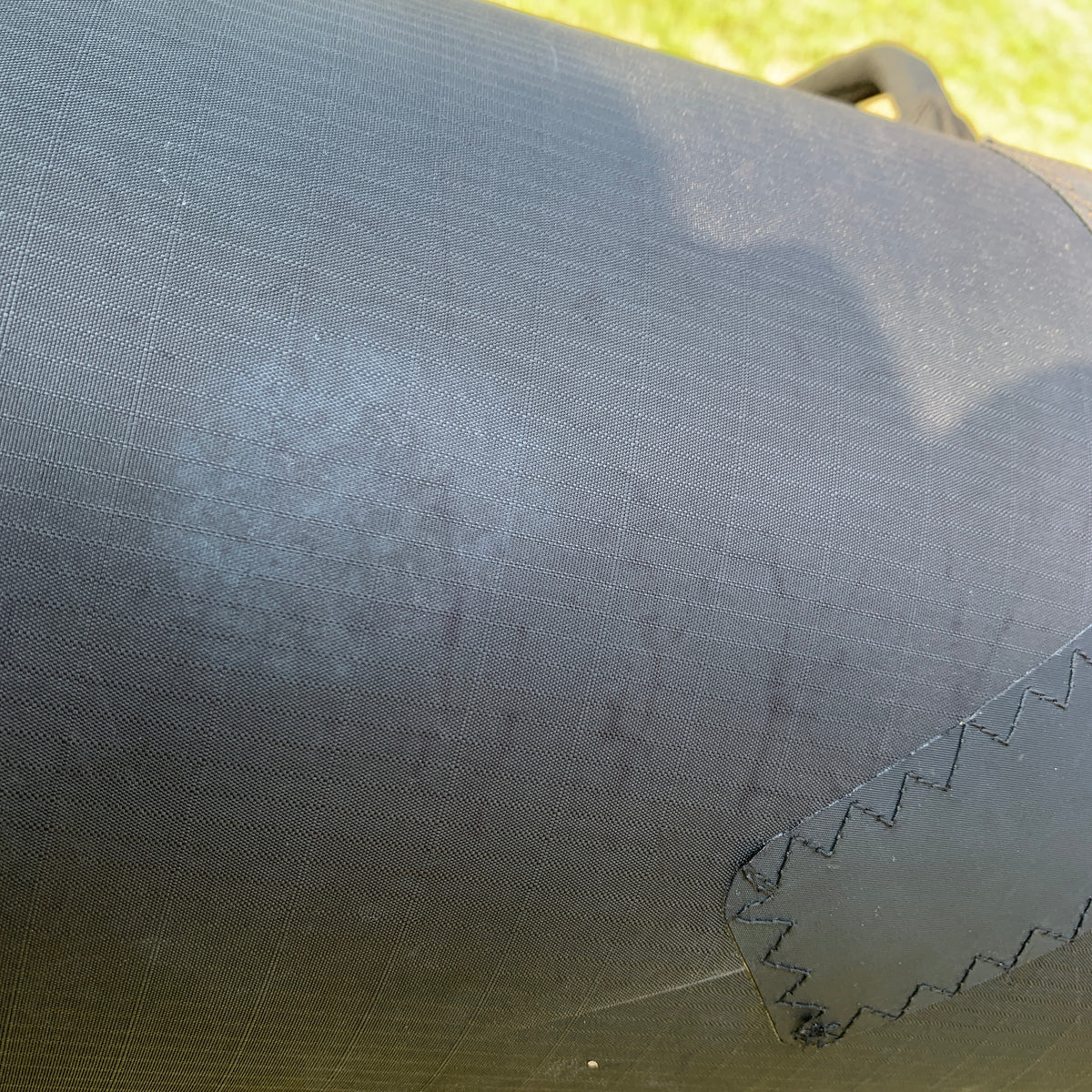 USED Armstrong A Wing XPS-4.0m
