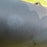 USED Armstrong A Wing XPS-4.0m