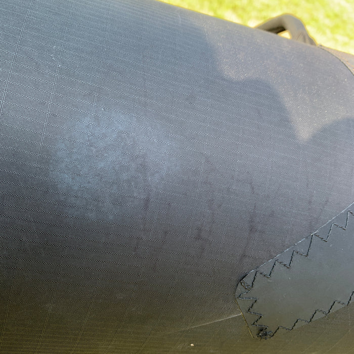 USED Armstrong A Wing XPS-4.0m