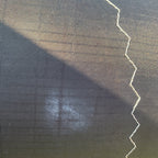 USED Armstrong A Wing XPS-4.0m