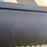 USED Armstrong A Wing XPS-4.0m