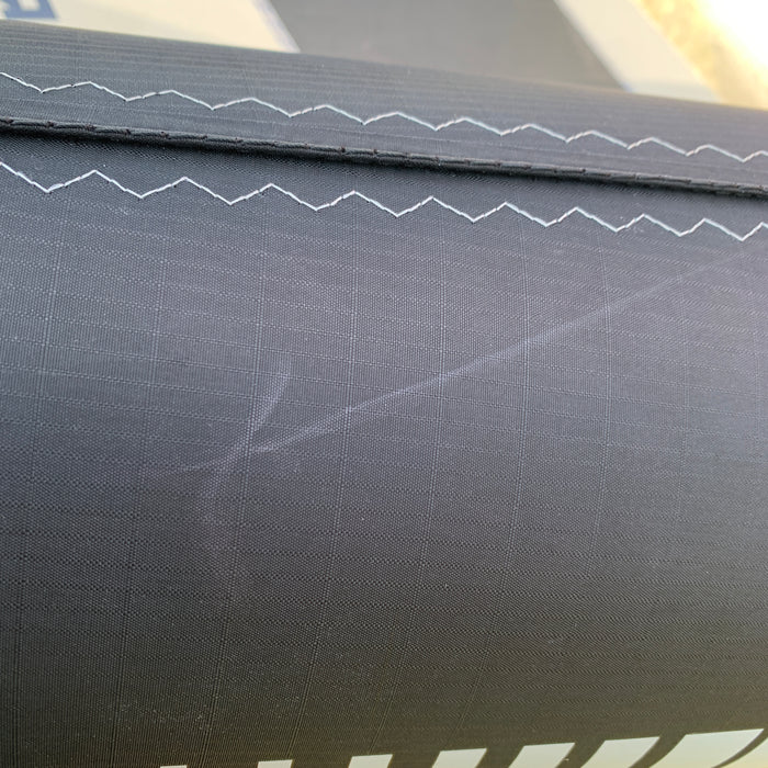 USED Armstrong A Wing XPS-4.0m