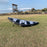 USED Armstrong A Wing XPS-4.0m
