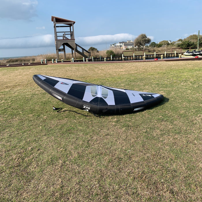 USED Armstrong A Wing XPS-4.0m