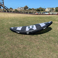 USED Armstrong A Wing XPS-3.5m
