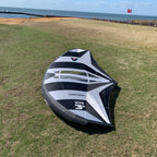USED Armstrong A Wing XPS-3.5m