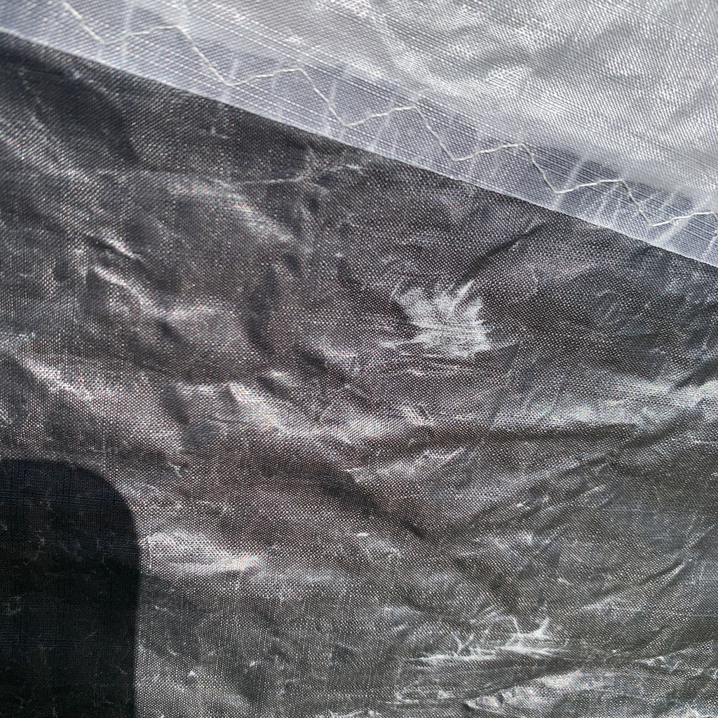 USED Armstrong A Wing XPS-3.5m