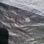 USED Armstrong A Wing XPS-3.5m