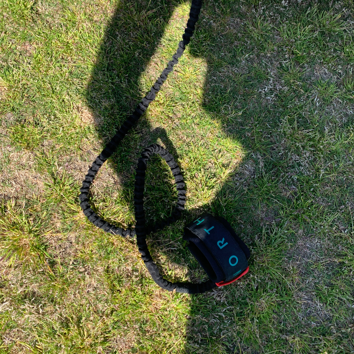 USED Armstrong A Wing XPS-3.5m