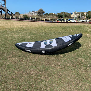 USED Armstrong A Wing XPS-3.5m