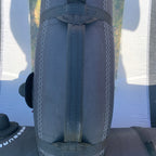 USED Armstrong A Wing XPS-3.5m