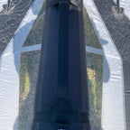 USED Armstrong A Wing XPS-3.5m