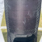 USED Armstrong A Wing XPS-3.5m