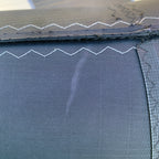 USED Armstrong A Wing XPS-3.5m