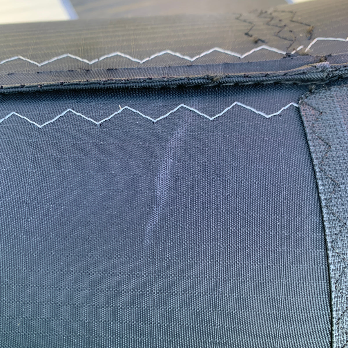 USED Armstrong A Wing XPS-3.5m