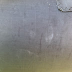 USED Armstrong A Wing XPS-3.5m