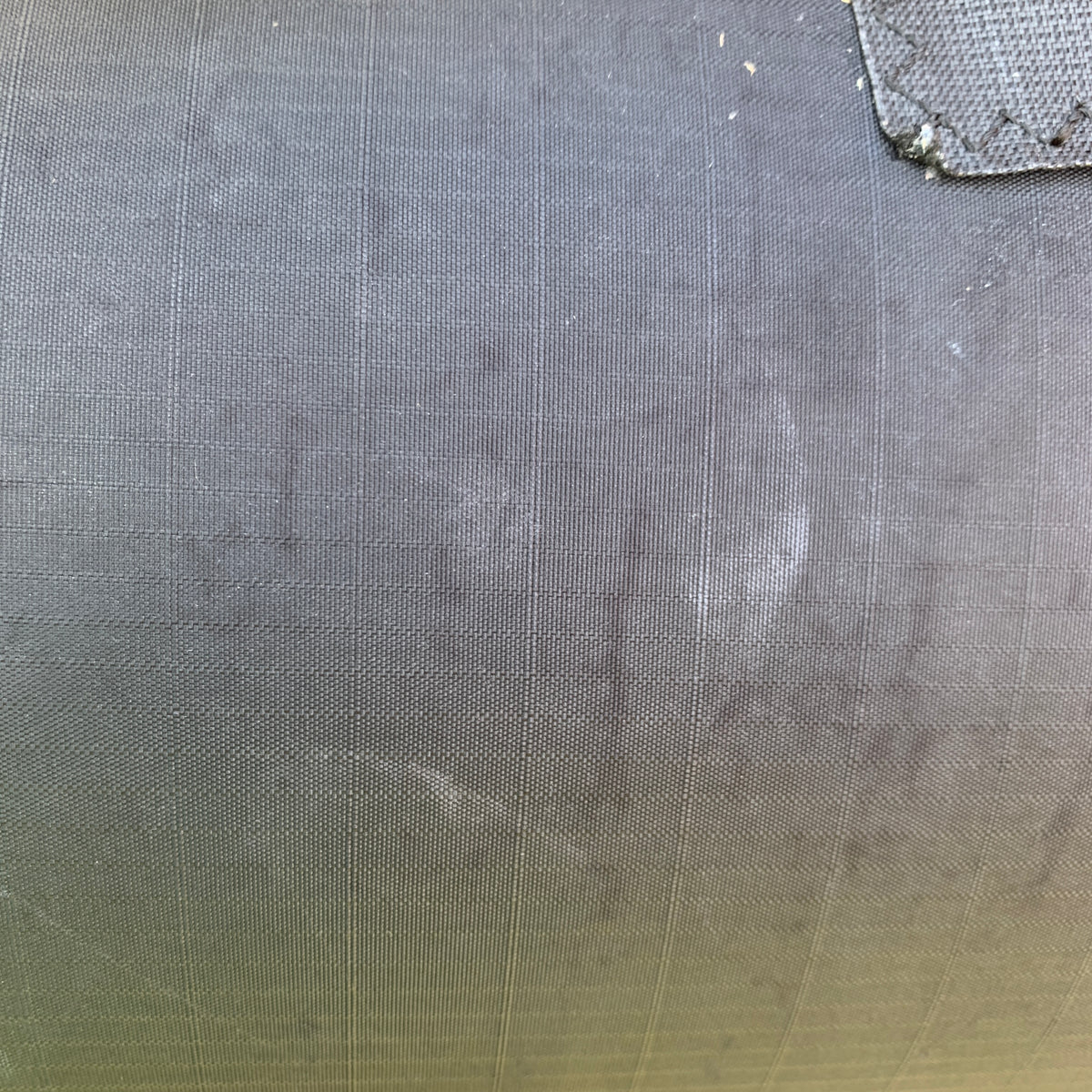 USED Armstrong A Wing XPS-3.5m