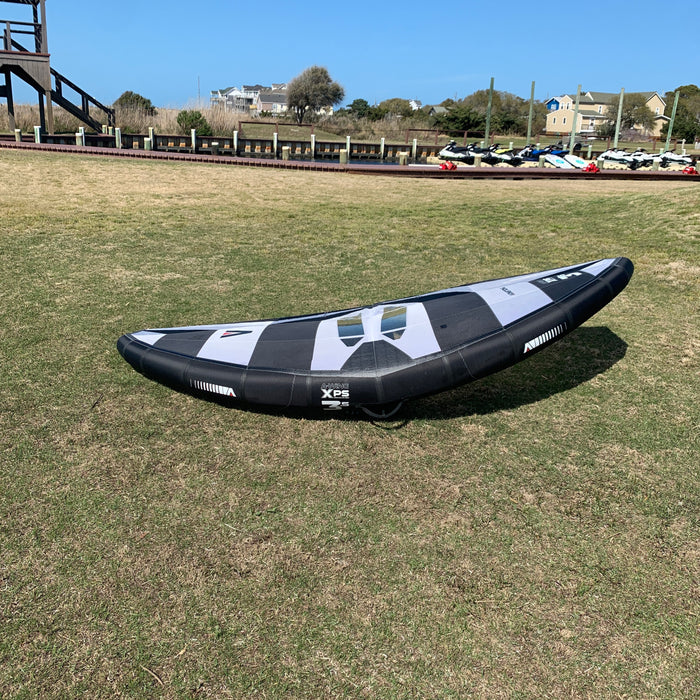 USED Armstrong A Wing XPS-3.5m