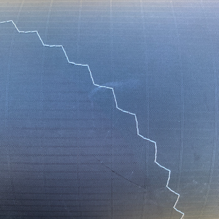 USED Armstrong A Wing XPS-3.0m