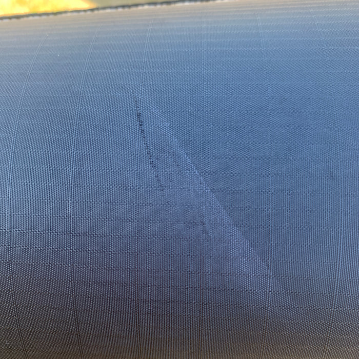 USED Armstrong A Wing XPS-3.0m