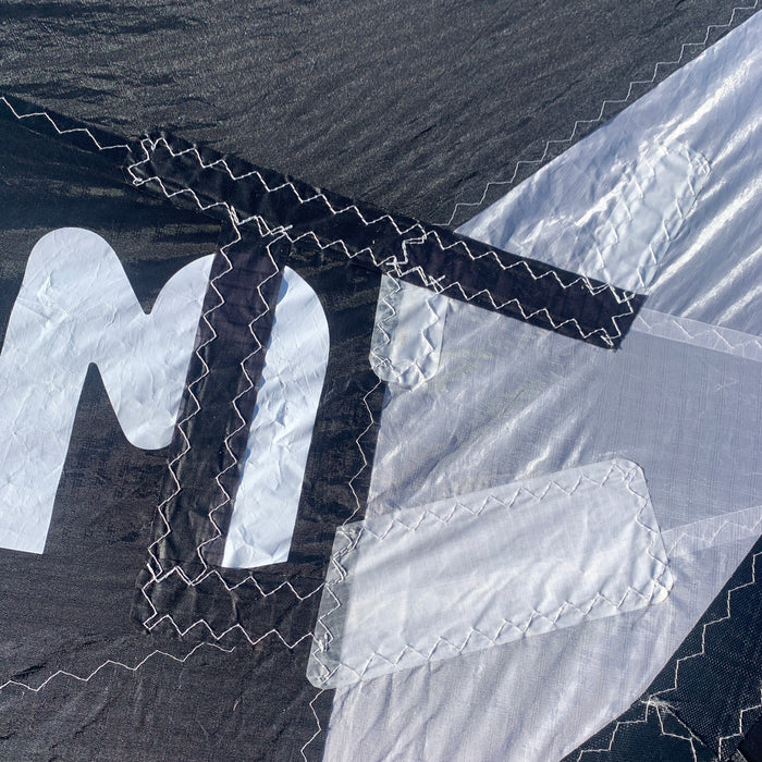 USED Armstrong A Wing XPS-3.0m