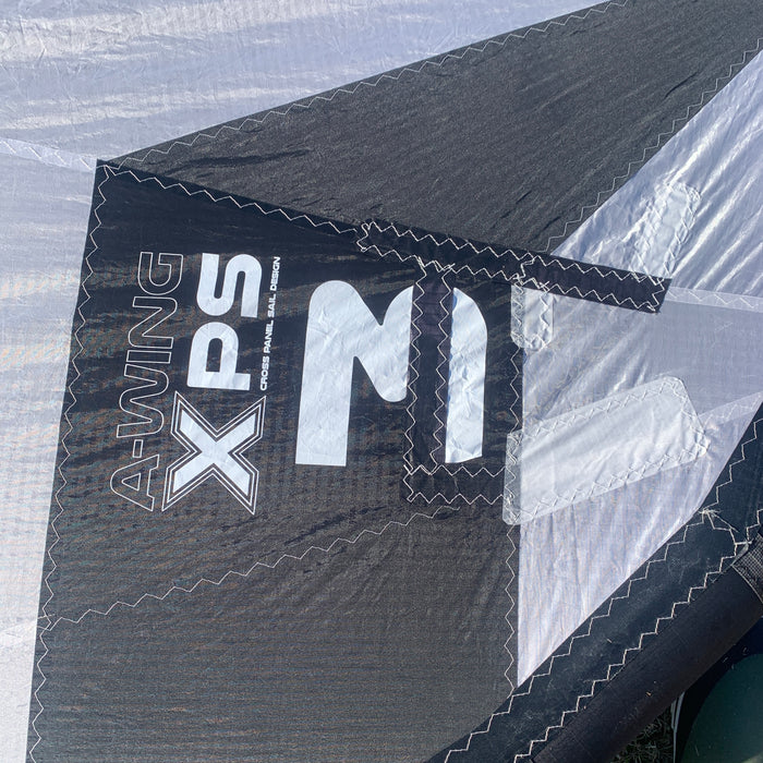 USED Armstrong A Wing XPS-3.0m