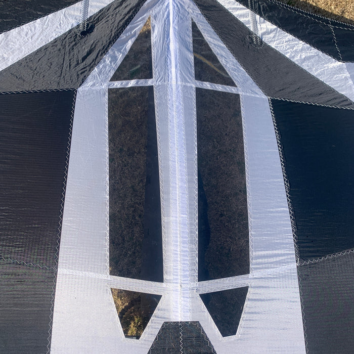 USED Armstrong A Wing XPS-3.0m