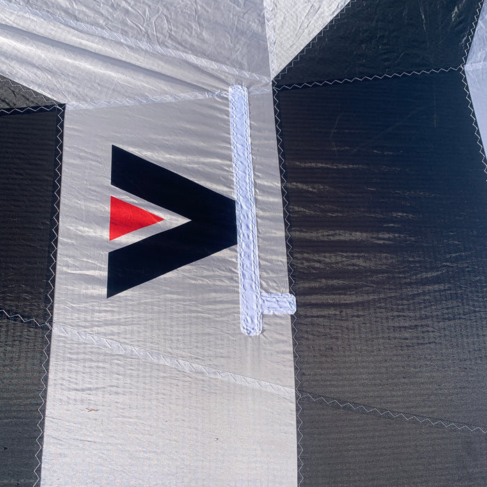 USED Armstrong A Wing XPS-3.0m