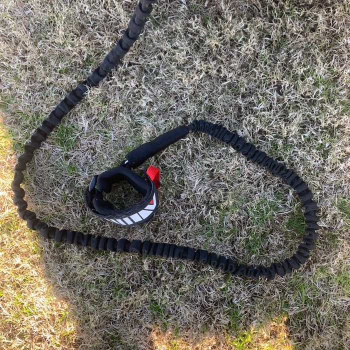 USED Armstrong A Wing XPS-3.0m