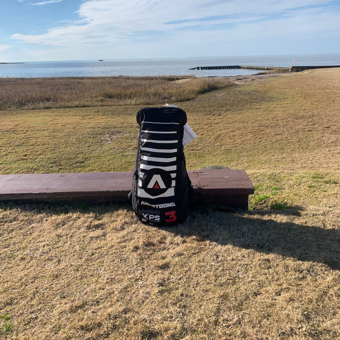 USED Armstrong A Wing XPS-3.0m