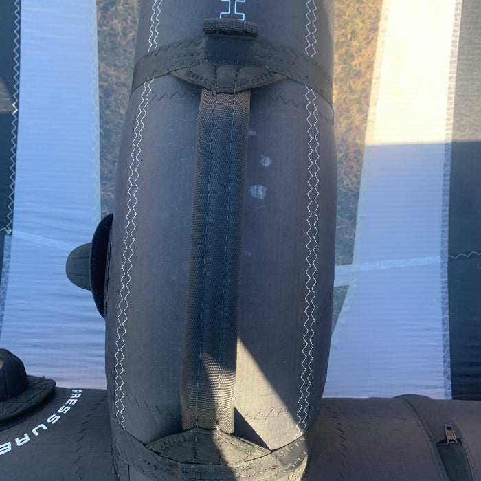 USED Armstrong A Wing XPS-3.0m