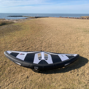 USED Armstrong A Wing XPS-3.0m