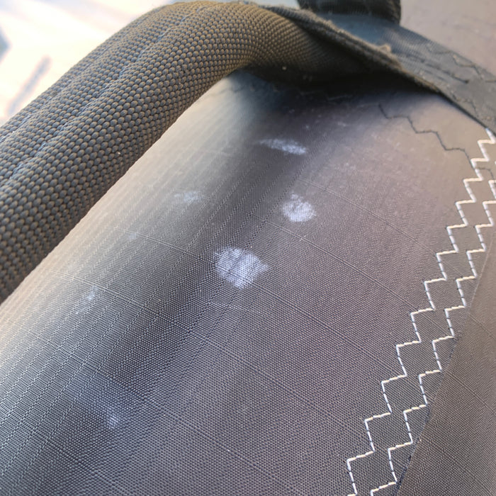 USED Armstrong A Wing XPS-3.0m