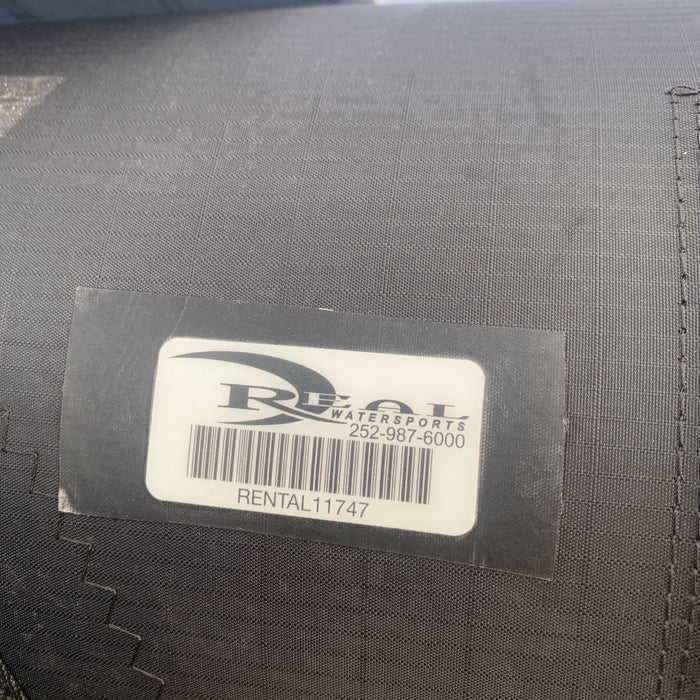 USED Armstrong A Wing XPS-3.0m