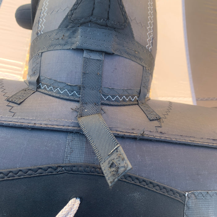 USED Armstrong A Wing XPS-3.0m