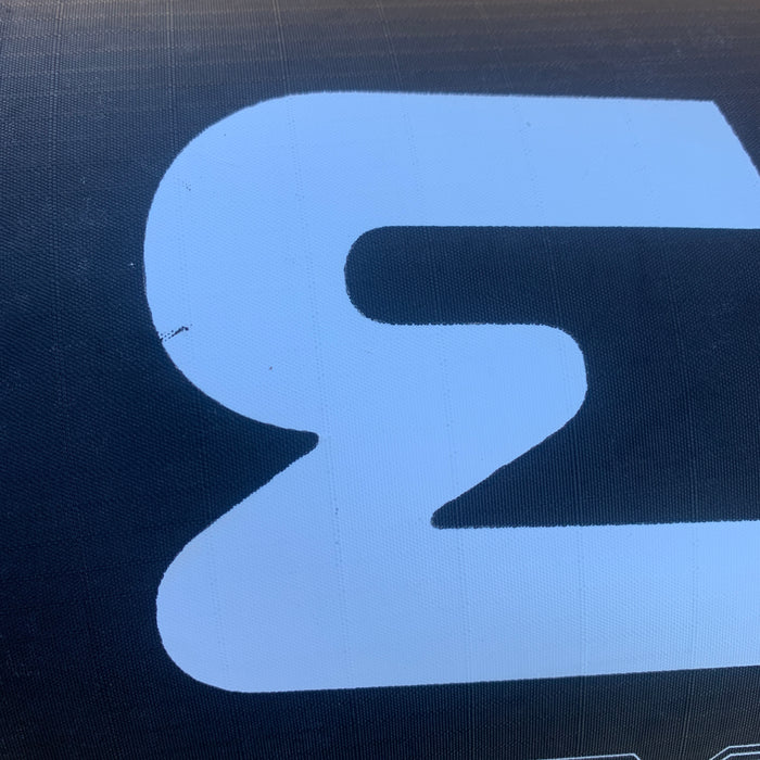 USED Armstrong A Wing XPS-3.0m