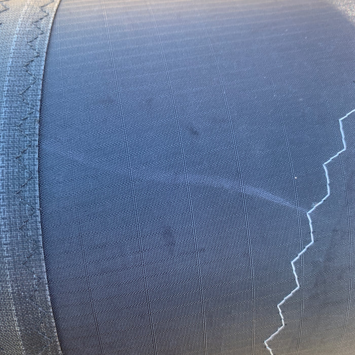 USED Armstrong A Wing XPS-3.0m