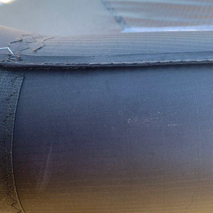 USED Armstrong A Wing XPS-3.0m