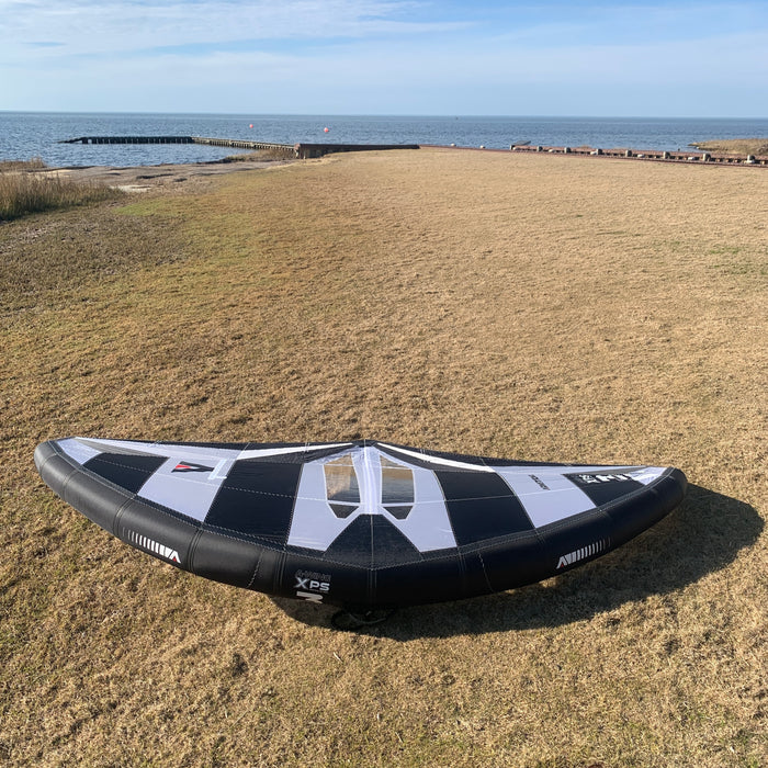 USED Armstrong A Wing XPS-3.0m