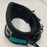 USED Ride Engine Lyte Webbing Connection V2 Harness-Med