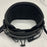 USED Ride Engine Lyte Webbing Connection V2 Harness-Med