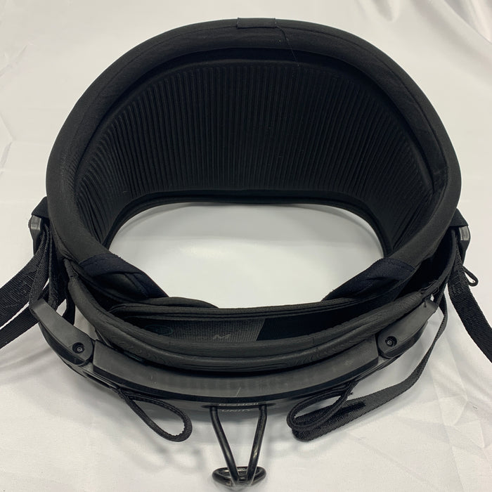 USED Ride Engine Lyte Webbing Connection V2 Harness-Med