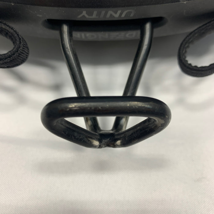 USED Ride Engine Lyte Webbing Connection V2 Harness-Med