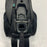 USED Ride Engine Lyte Webbing Connection V2 Harness-Med